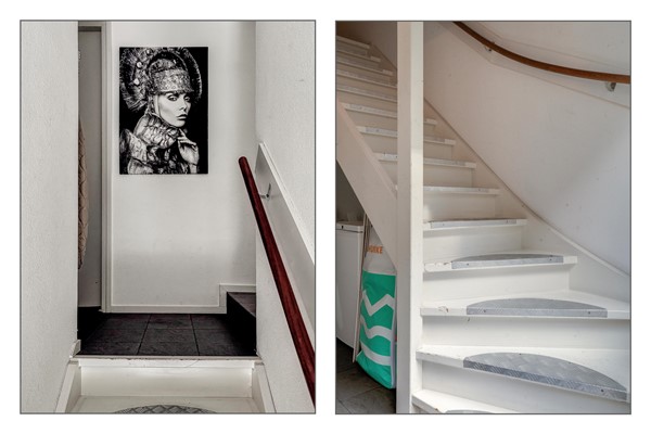 Foto - Te koop: Wilhelminastraat 28A, 6942 BL Didam